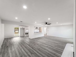 632  Melbourne Court , Hurst Texas 76053