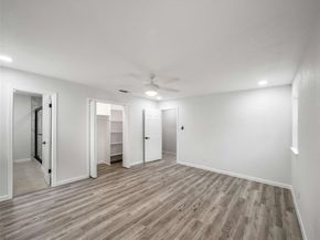 632  Melbourne Court , Hurst Texas 76053