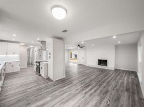 632  Melbourne Court , Hurst Texas 76053