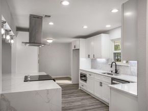 632  Melbourne Court , Hurst Texas 76053