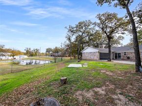 632  Melbourne Court , Hurst Texas 76053