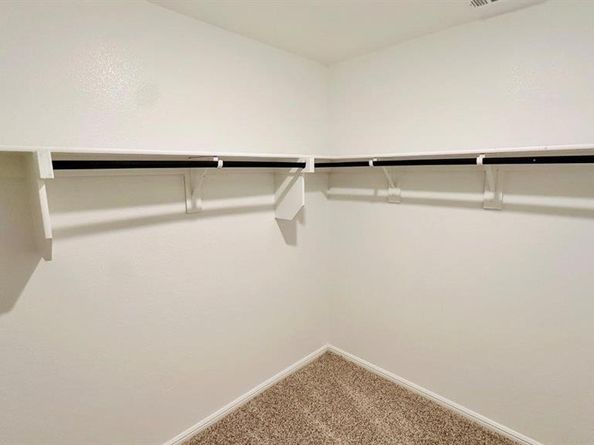 9360  PEAR BUTTE Drive , Fort Worth Texas 76140