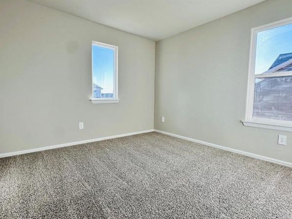 9360  PEAR BUTTE Drive , Fort Worth Texas 76140