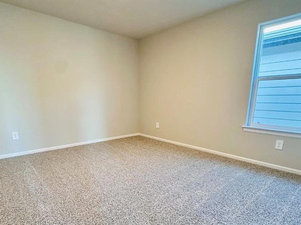 9360  PEAR BUTTE Drive , Fort Worth Texas 76140