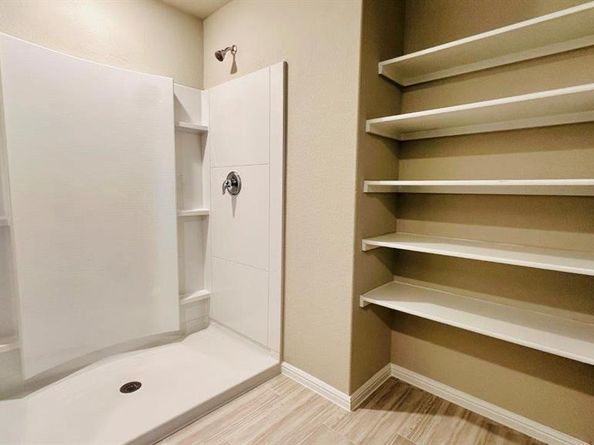 9360  PEAR BUTTE Drive , Fort Worth Texas 76140