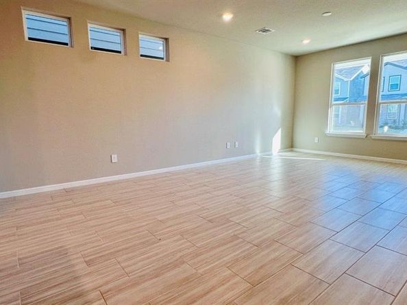 9360  PEAR BUTTE Drive , Fort Worth Texas 76140