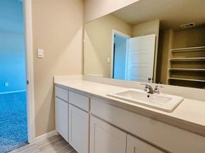 9360  PEAR BUTTE Drive , Fort Worth Texas 76140