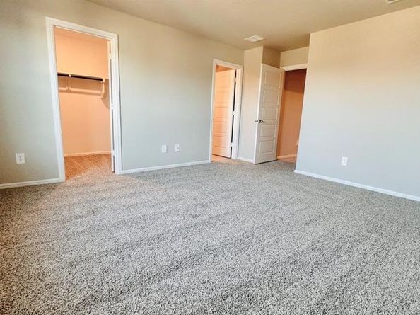 9360  PEAR BUTTE Drive , Fort Worth Texas 76140