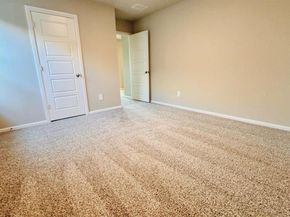 9360  PEAR BUTTE Drive , Fort Worth Texas 76140