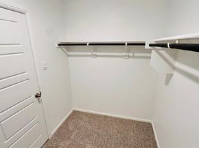 9360  PEAR BUTTE Drive , Fort Worth Texas 76140