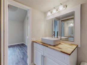 6108  Abrams Road  328, Dallas Texas 75231