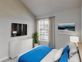 6108  Abrams Road  328, Dallas Texas 75231