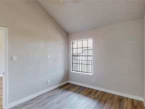 6108  Abrams Road  328, Dallas Texas 75231