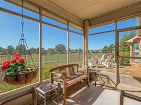 353  Burnswick Isles Way , Frisco Texas 75036