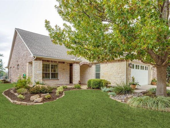 353  Burnswick Isles Way , Frisco Texas 75036