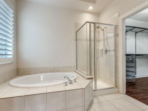 353  Burnswick Isles Way , Frisco Texas 75036