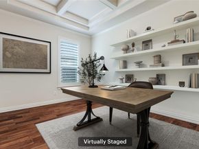 353  Burnswick Isles Way , Frisco Texas 75036