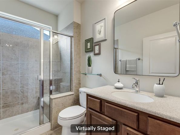 353  Burnswick Isles Way , Frisco Texas 75036