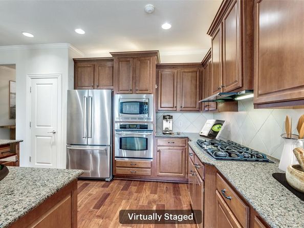 353  Burnswick Isles Way , Frisco Texas 75036