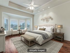 353  Burnswick Isles Way , Frisco Texas 75036