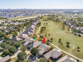 353  Burnswick Isles Way , Frisco Texas 75036
