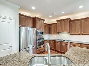 353  Burnswick Isles Way , Frisco Texas 75036