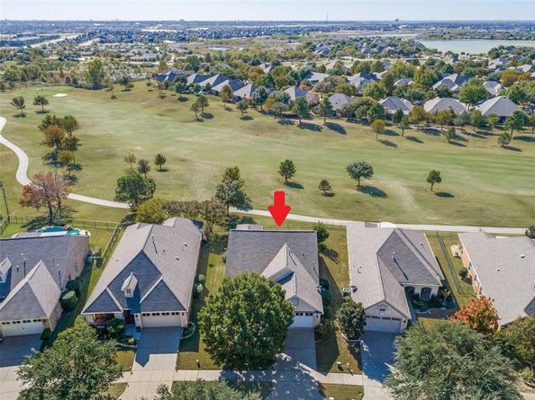 353  Burnswick Isles Way , Frisco Texas 75036