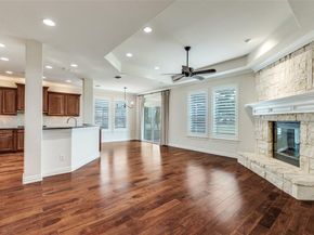 353  Burnswick Isles Way , Frisco Texas 75036