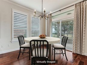 353  Burnswick Isles Way , Frisco Texas 75036