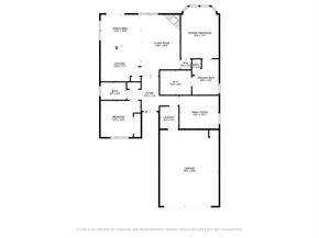 353  Burnswick Isles Way , Frisco Texas 75036