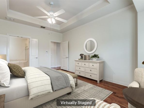 353  Burnswick Isles Way , Frisco Texas 75036