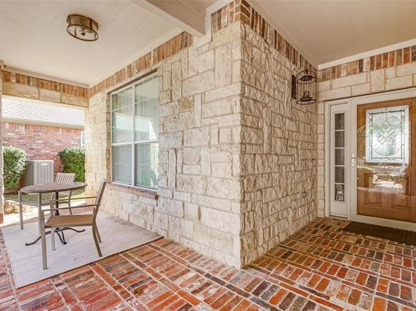 353  Burnswick Isles Way , Frisco Texas 75036