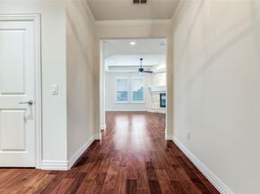 353  Burnswick Isles Way , Frisco Texas 75036