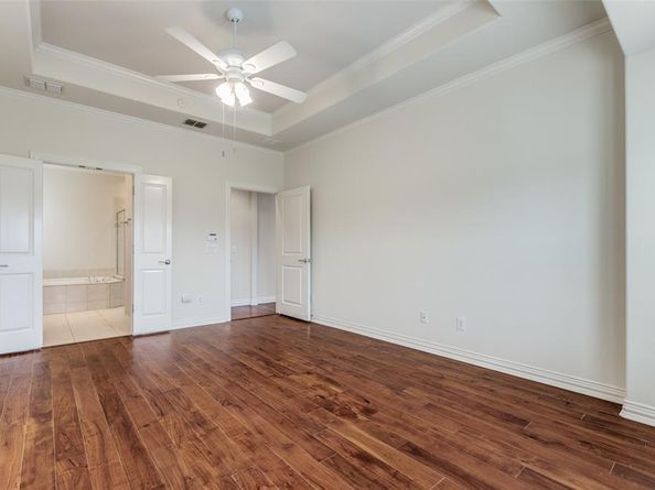 353  Burnswick Isles Way , Frisco Texas 75036