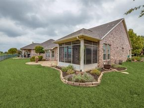 353  Burnswick Isles Way , Frisco Texas 75036