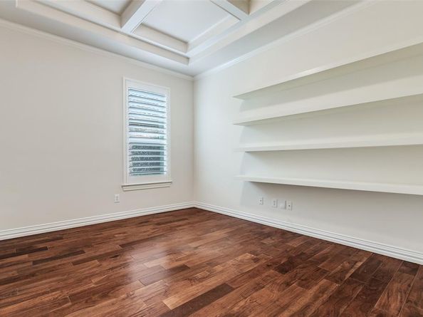 353  Burnswick Isles Way , Frisco Texas 75036