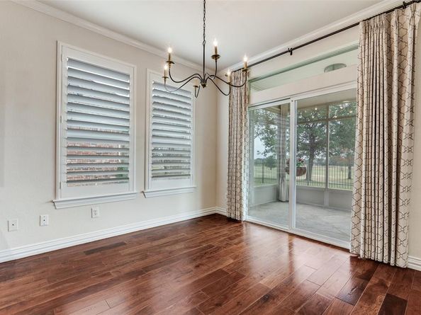 353  Burnswick Isles Way , Frisco Texas 75036