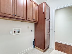 353  Burnswick Isles Way , Frisco Texas 75036