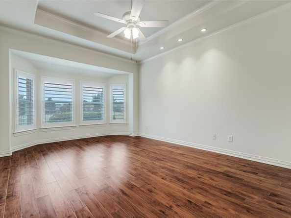 353  Burnswick Isles Way , Frisco Texas 75036