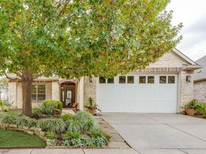 353  Burnswick Isles Way , Frisco Texas 75036