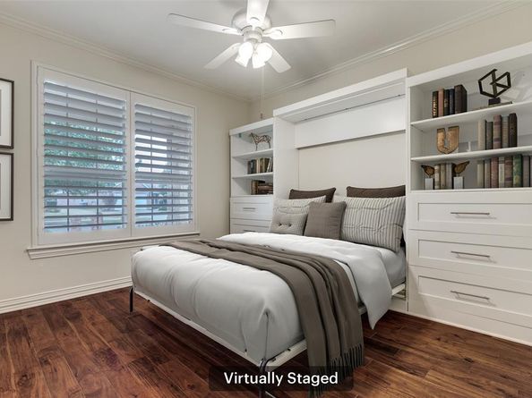 353  Burnswick Isles Way , Frisco Texas 75036