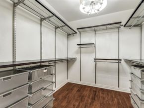 353  Burnswick Isles Way , Frisco Texas 75036