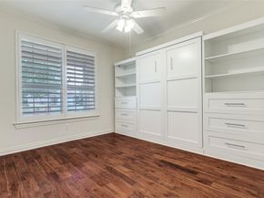 353  Burnswick Isles Way , Frisco Texas 75036