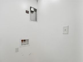 1032  Hoke Smith Drive , Dallas Texas 75224