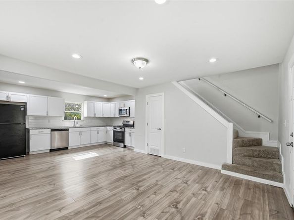 1032  Hoke Smith Drive , Dallas Texas 75224