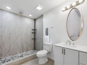 1032  Hoke Smith Drive , Dallas Texas 75224