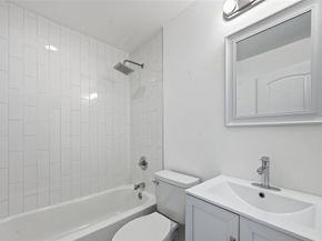 1032  Hoke Smith Drive , Dallas Texas 75224