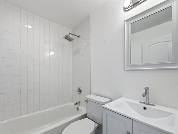 1032  Hoke Smith Drive , Dallas Texas 75224