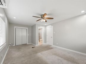 1032  Hoke Smith Drive , Dallas Texas 75224