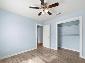 1032  Hoke Smith Drive , Dallas Texas 75224